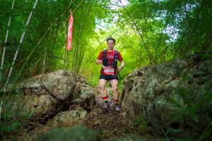 BIB: 
                            <button type="button" onclick="openModal(22087168)" class="btn btn-primary btn-sm float-right btn-popup" data-toggle="modal" data-target=".modal-high-quality">
                        <i class="fas fa-shopping-cart"></i> Add to Cart
                    </button>
                                            <button type="button" onclick="isThisMe(22087168, true)" class="btn btn-success btn-sm float-right btn-popup btn-isme hidden" data-toggle="tooltip" data-placement="bottom" title="นี่คือรูปของคุณใช่ไหม คลิกที่นี่เพื่อเอาเข้าอัลบั้ม">
                        <i class="fas fa-plus"></i> Add to album
                    </button>
                    <button type="button" onclick="isThisMe(22087168, false)" class="btn btn-warning btn-sm float-right btn-popup btn-isnotme hidden">
                        <i class="fas fa-ban"></i> Remove from album
                    </button>